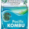 Emerald Cove Pacific Kombu