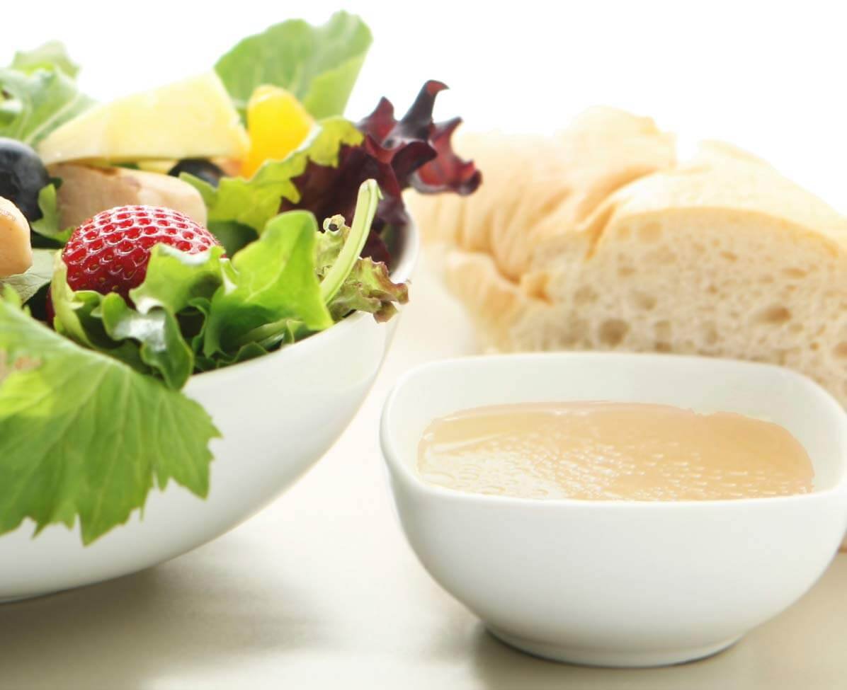 creamy-miso-dressing