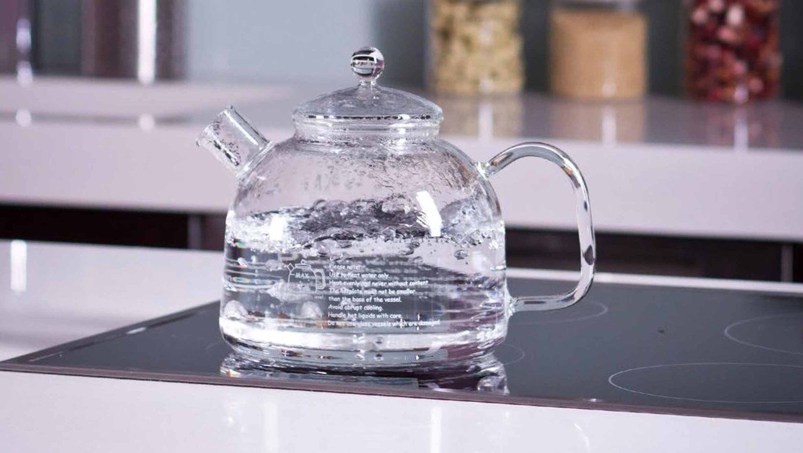 german-glass-kettle-7-cup